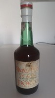 /album/vinho-do-porto/a245-1-jpg/
